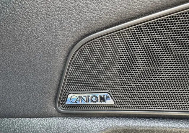 SKODA Superb 2.0 TDI SCR 4x4 L&K DSG