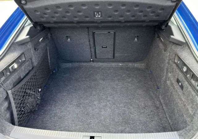 SKODA Superb 2.0 TDI SCR 4x4 L&K DSG