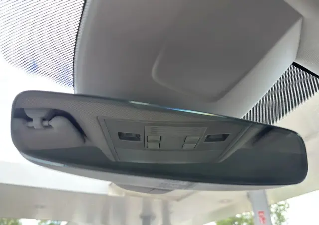 SKODA Superb 2.0 TDI SCR 4x4 L&K DSG