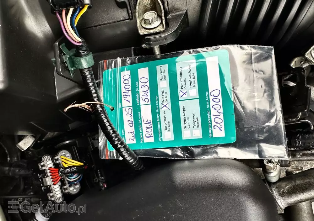 HONDA CR-V 1.6i DTEC 4WD Automatik Executive