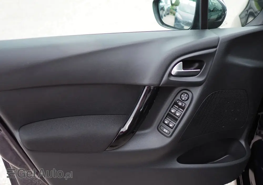 CITROËN C3 Pure Tech VTi 82 Exclusive