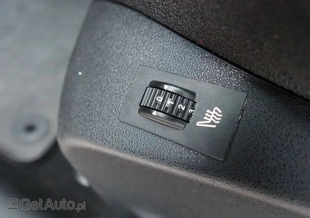 CITROËN C3 Pure Tech VTi 82 Exclusive