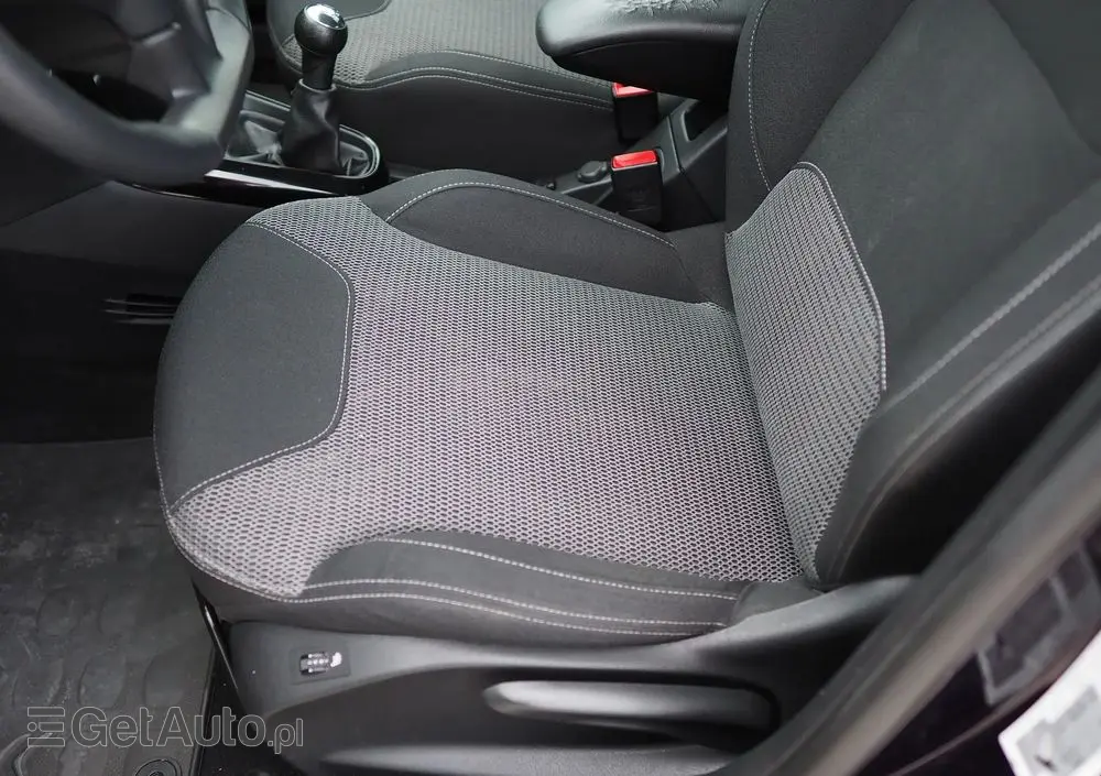 CITROËN C3 Pure Tech VTi 82 Exclusive