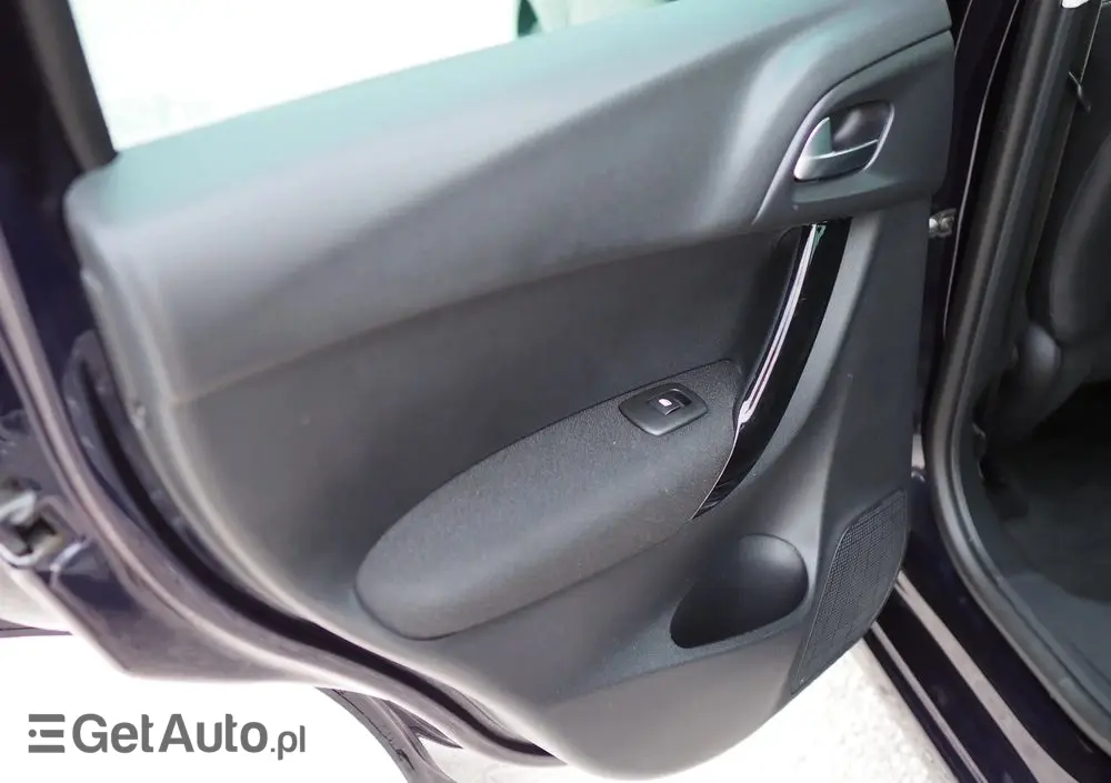 CITROËN C3 Pure Tech VTi 82 Exclusive