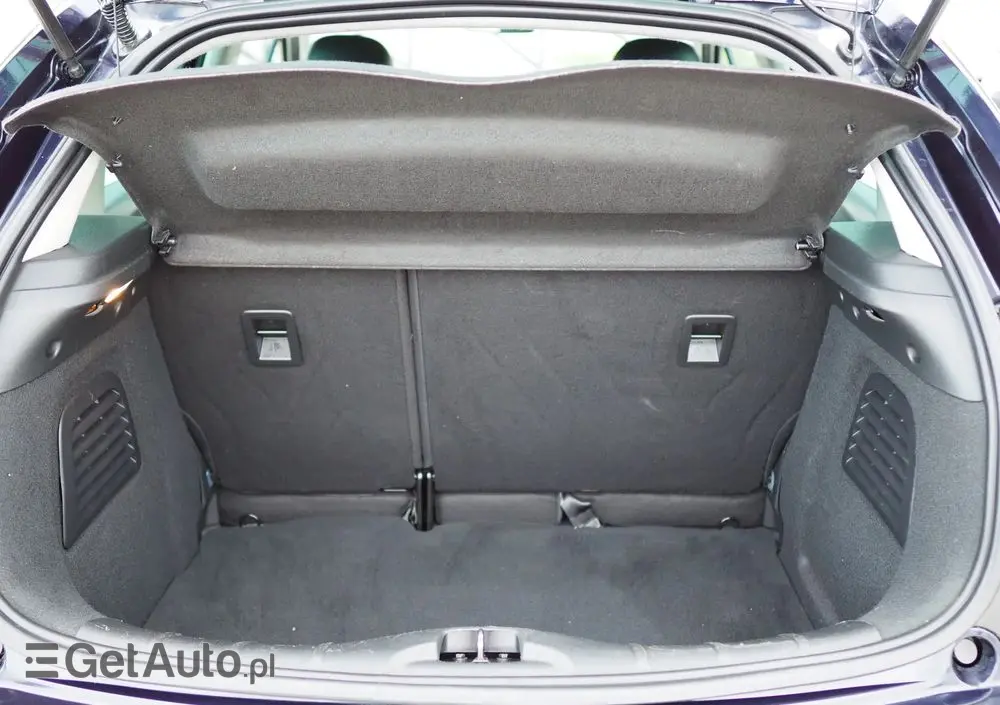 CITROËN C3 Pure Tech VTi 82 Exclusive