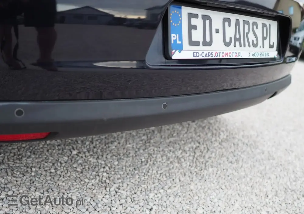 CITROËN C3 Pure Tech VTi 82 Exclusive