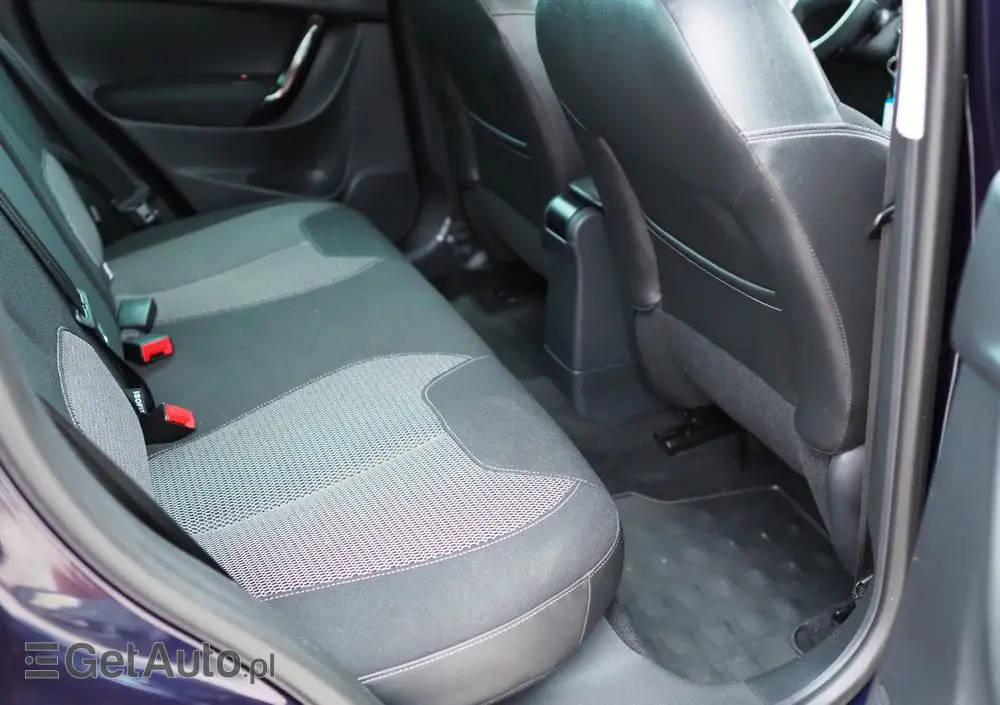 CITROËN C3 Pure Tech VTi 82 Exclusive