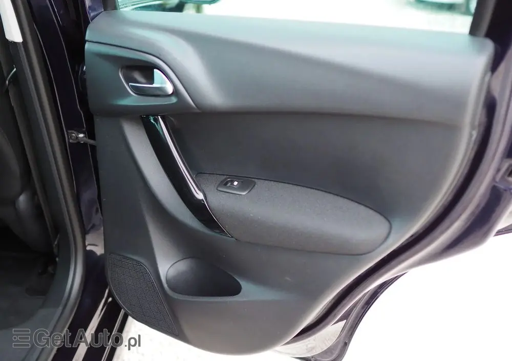 CITROËN C3 Pure Tech VTi 82 Exclusive