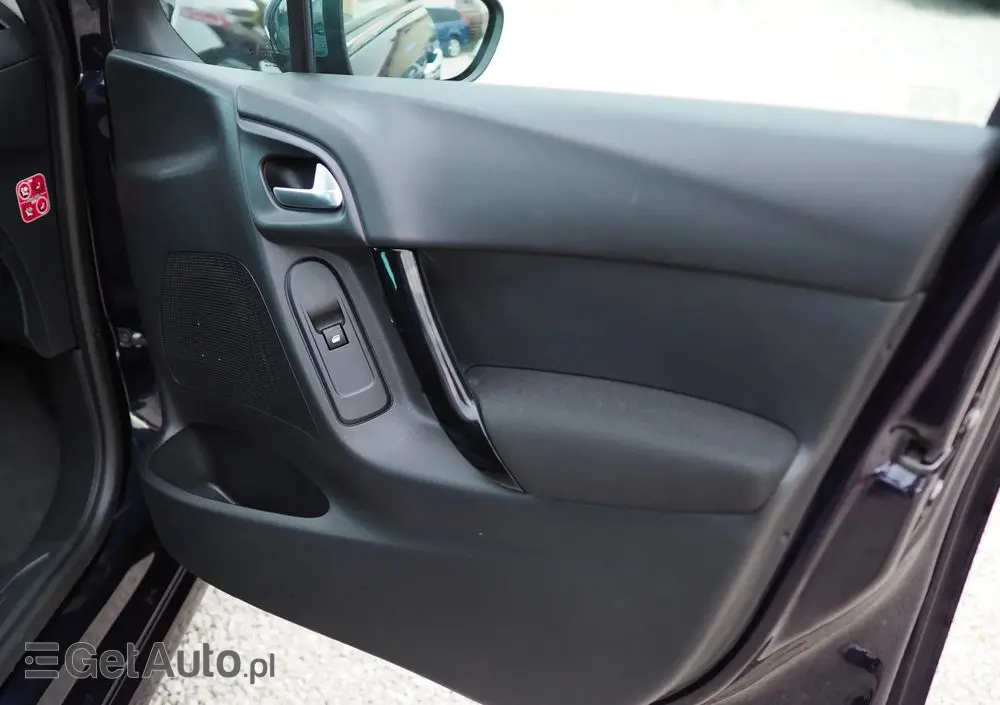 CITROËN C3 Pure Tech VTi 82 Exclusive