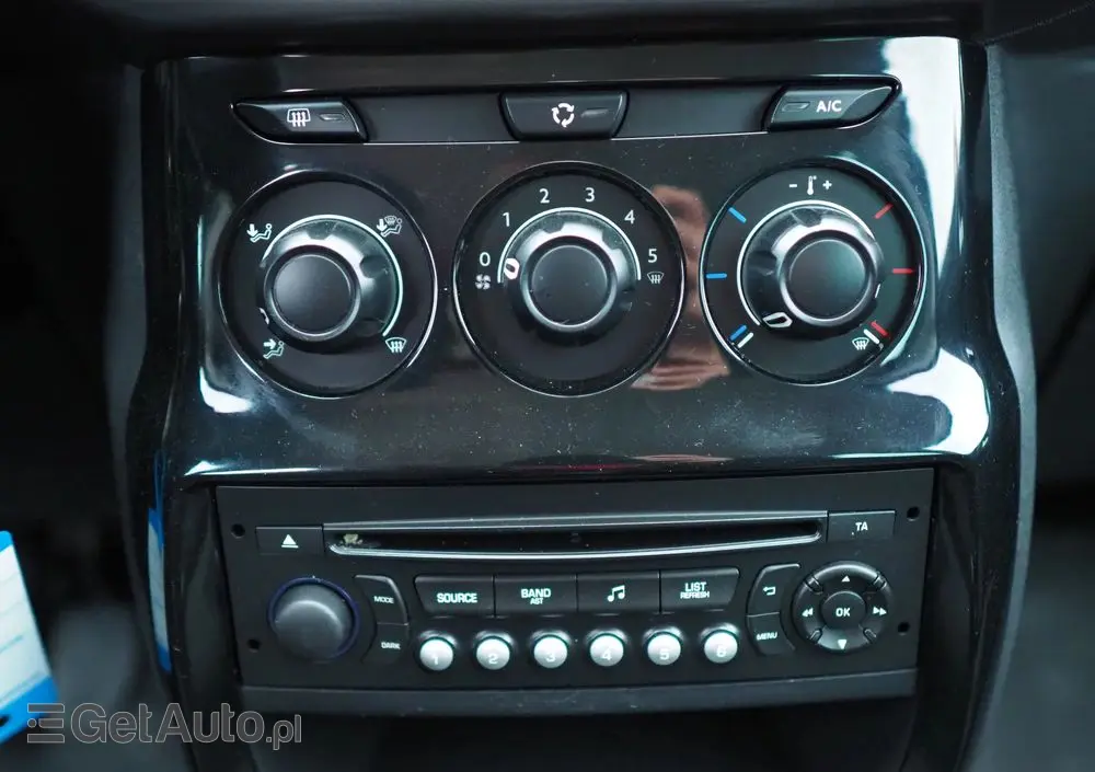 CITROËN C3 Pure Tech VTi 82 Exclusive