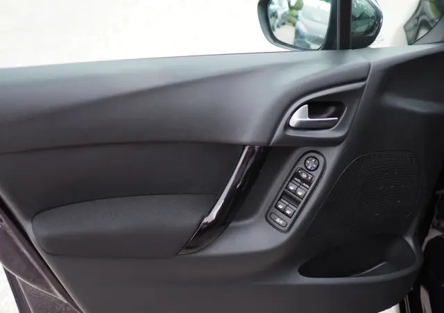 CITROËN C3 Pure Tech VTi 82 Exclusive