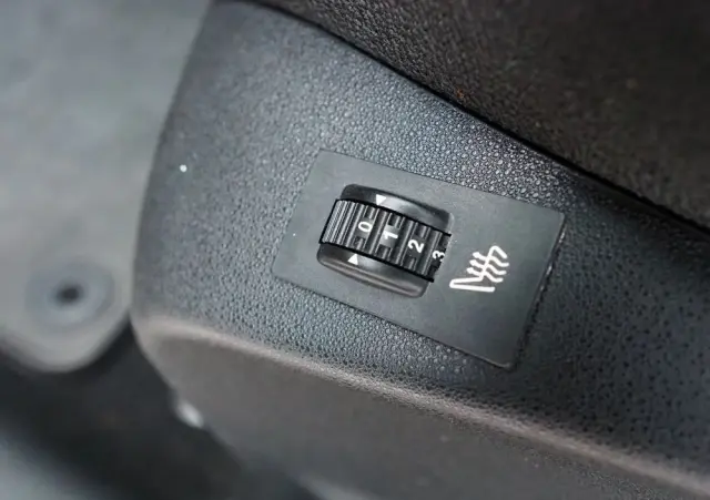 CITROËN C3 Pure Tech VTi 82 Exclusive