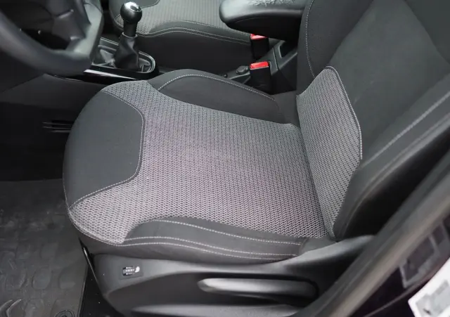 CITROËN C3 Pure Tech VTi 82 Exclusive