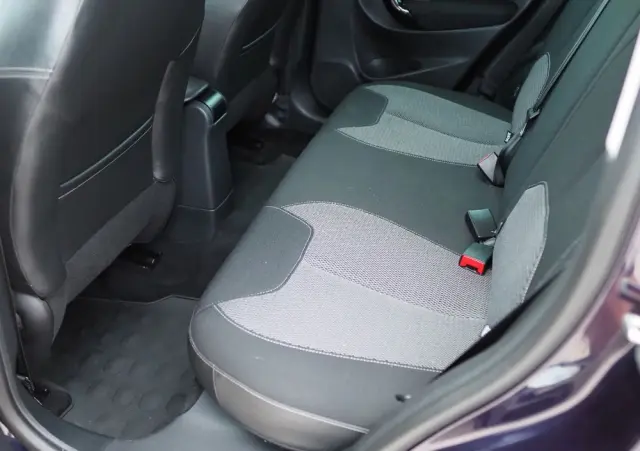 CITROËN C3 Pure Tech VTi 82 Exclusive