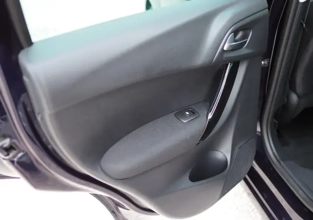 CITROËN C3 Pure Tech VTi 82 Exclusive