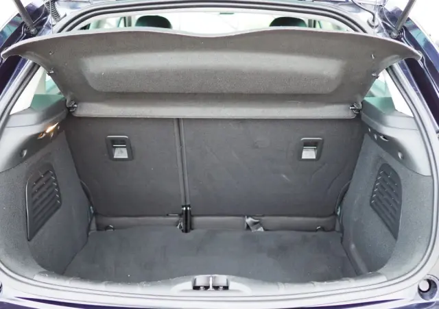 CITROËN C3 Pure Tech VTi 82 Exclusive