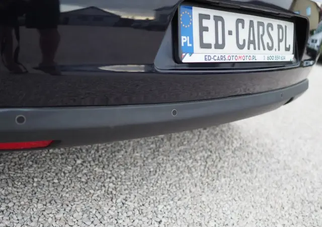 CITROËN C3 Pure Tech VTi 82 Exclusive