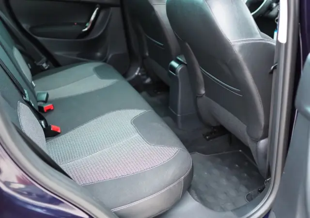 CITROËN C3 Pure Tech VTi 82 Exclusive