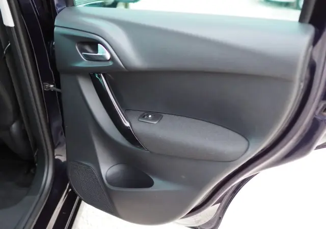 CITROËN C3 Pure Tech VTi 82 Exclusive