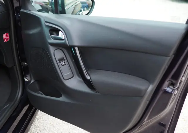 CITROËN C3 Pure Tech VTi 82 Exclusive