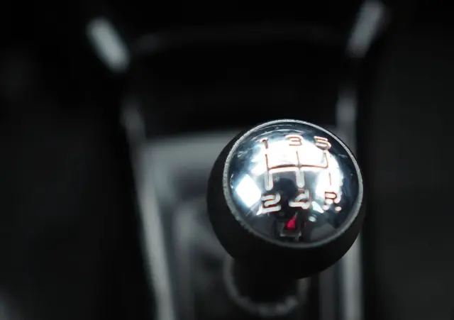 CITROËN C3 Pure Tech VTi 82 Exclusive