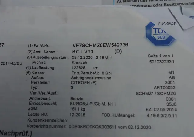 CITROËN C3 Pure Tech VTi 82 Exclusive