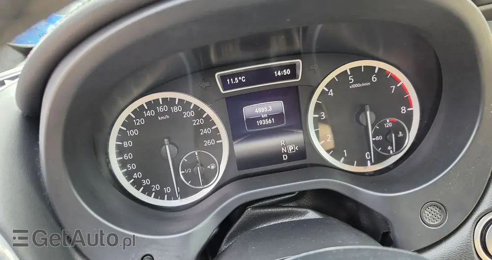 INFINITI QX30 2.0t Luxe Tech AWD 7DCT