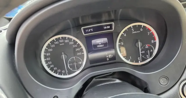 INFINITI QX30 2.0t Luxe Tech AWD 7DCT