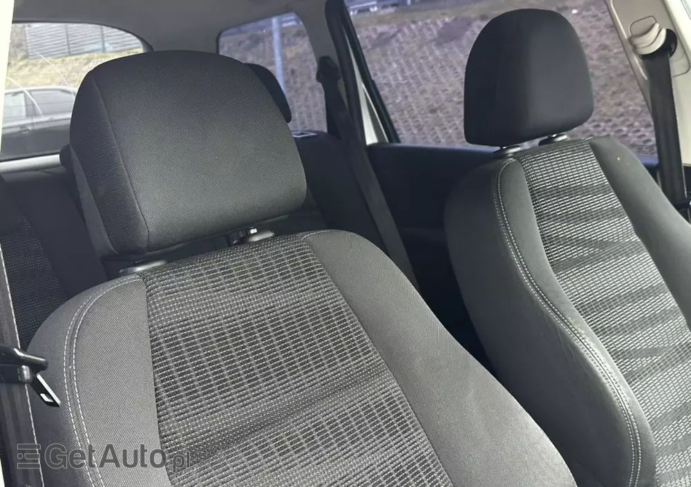 PEUGEOT 307 1.6 HDI Premium