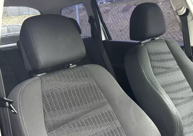 PEUGEOT 307 1.6 HDI Premium