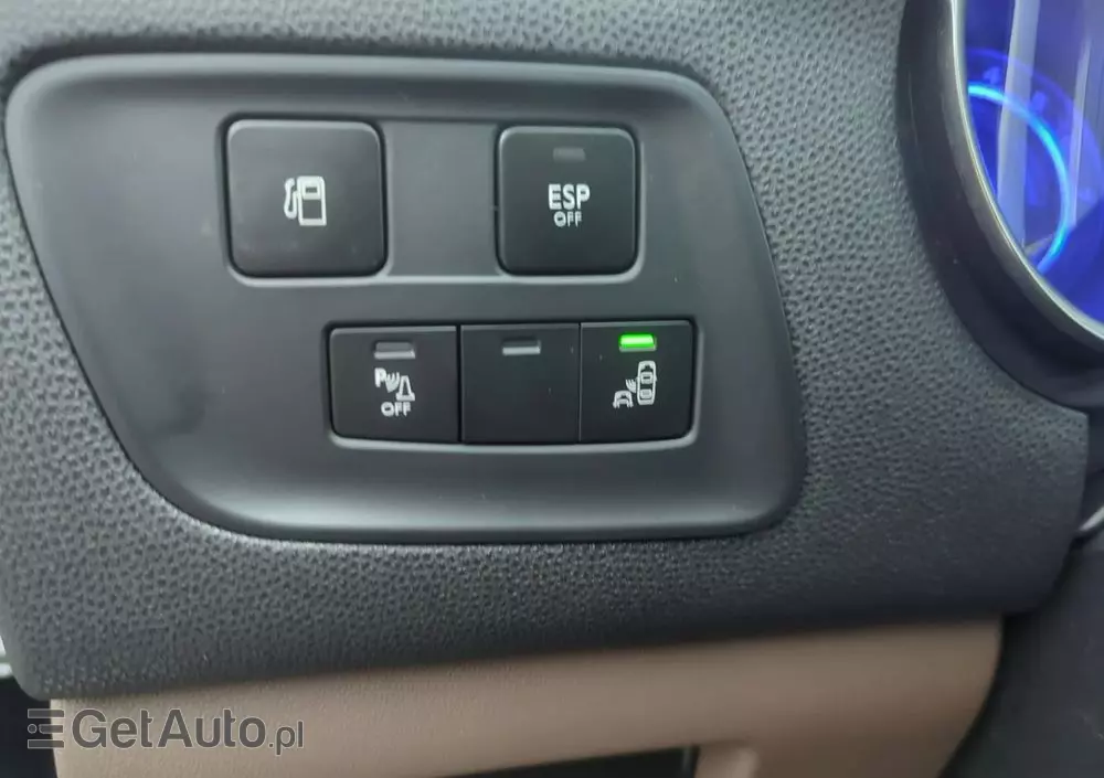 CITROËN DS4 THP 200 SportChic