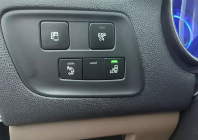 CITROËN DS4 THP 200 SportChic