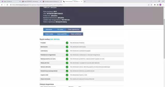 CITROËN DS4 THP 200 SportChic