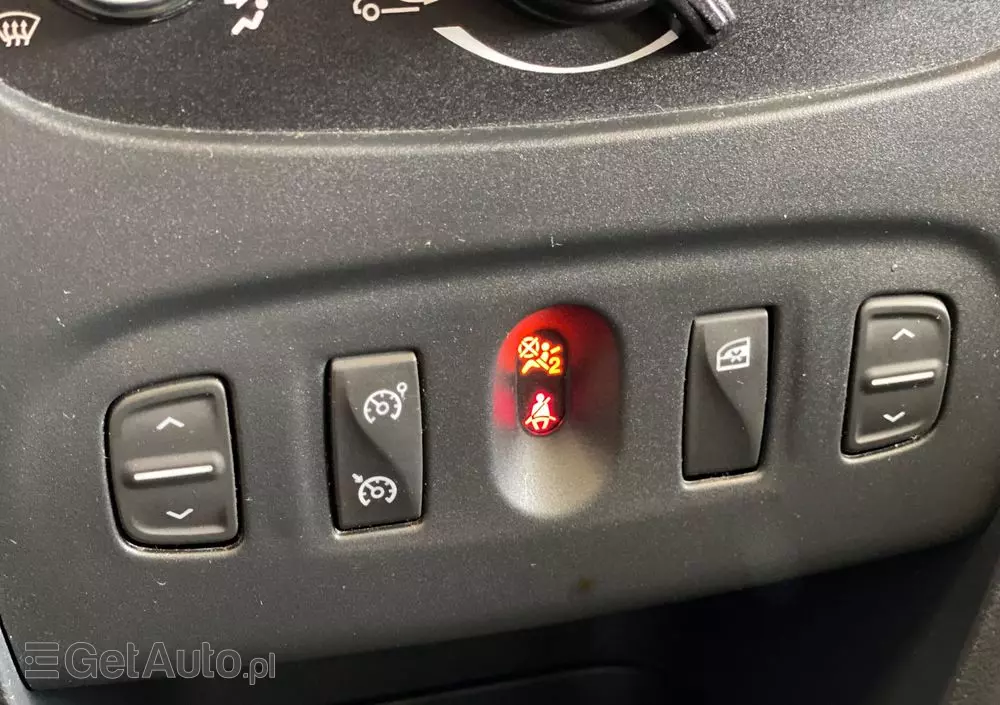 DACIA Sandero 0.9 TCe Laureate S&S