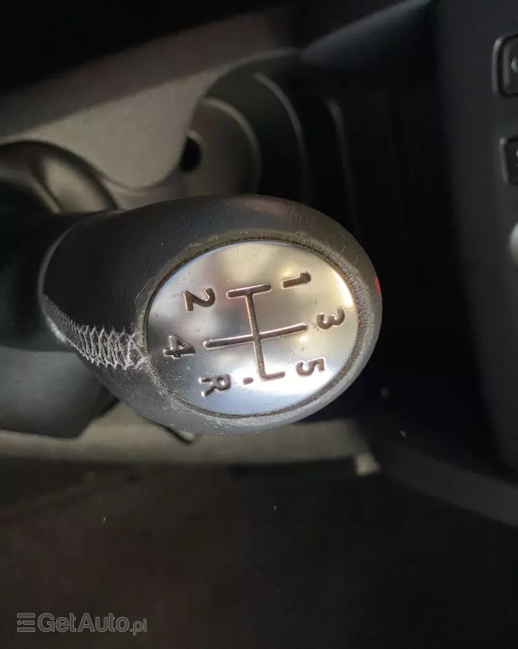 DACIA Sandero 0.9 TCe Laureate S&S