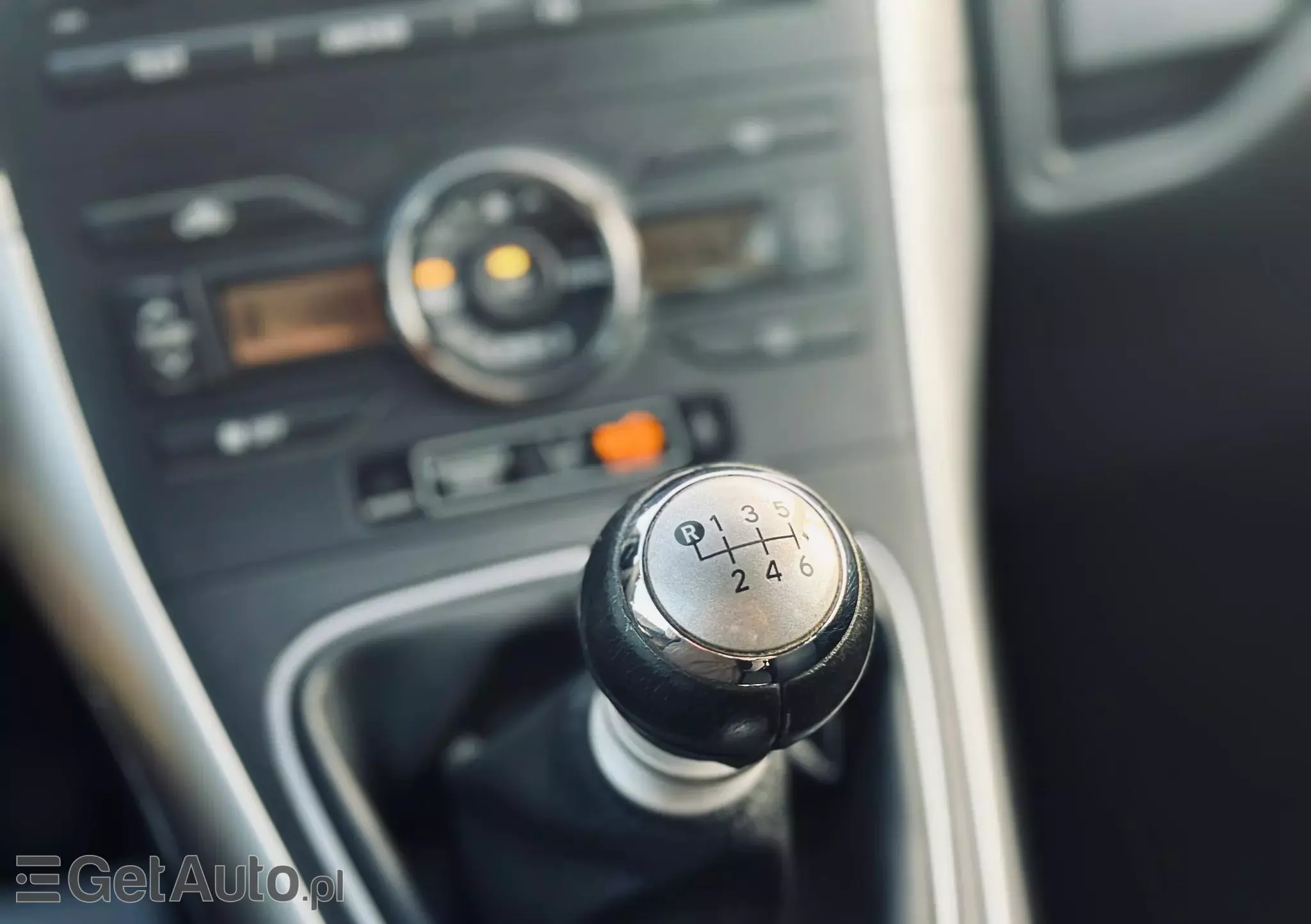 TOYOTA Auris 2.0 D-4D Premium