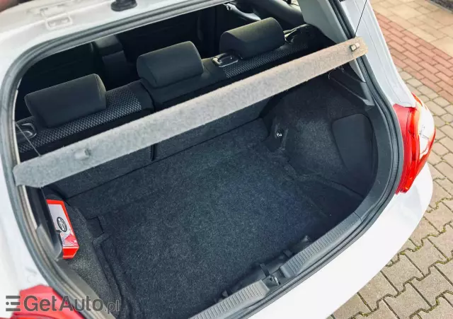 TOYOTA Auris 2.0 D-4D Premium