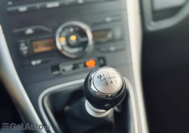 TOYOTA Auris 2.0 D-4D Premium