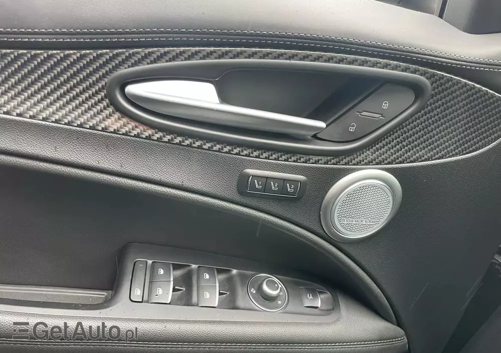 ALFA ROMEO Stelvio 2.0 Turbo Veloce TI Q4
