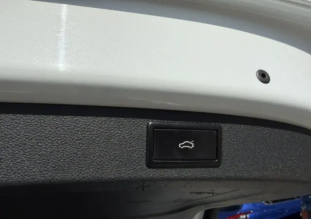 SKODA Kodiaq 2.0 TDI 4x4 Business DSG