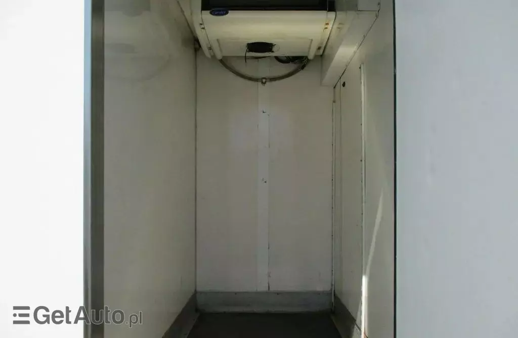 IVECO 35 Daily 