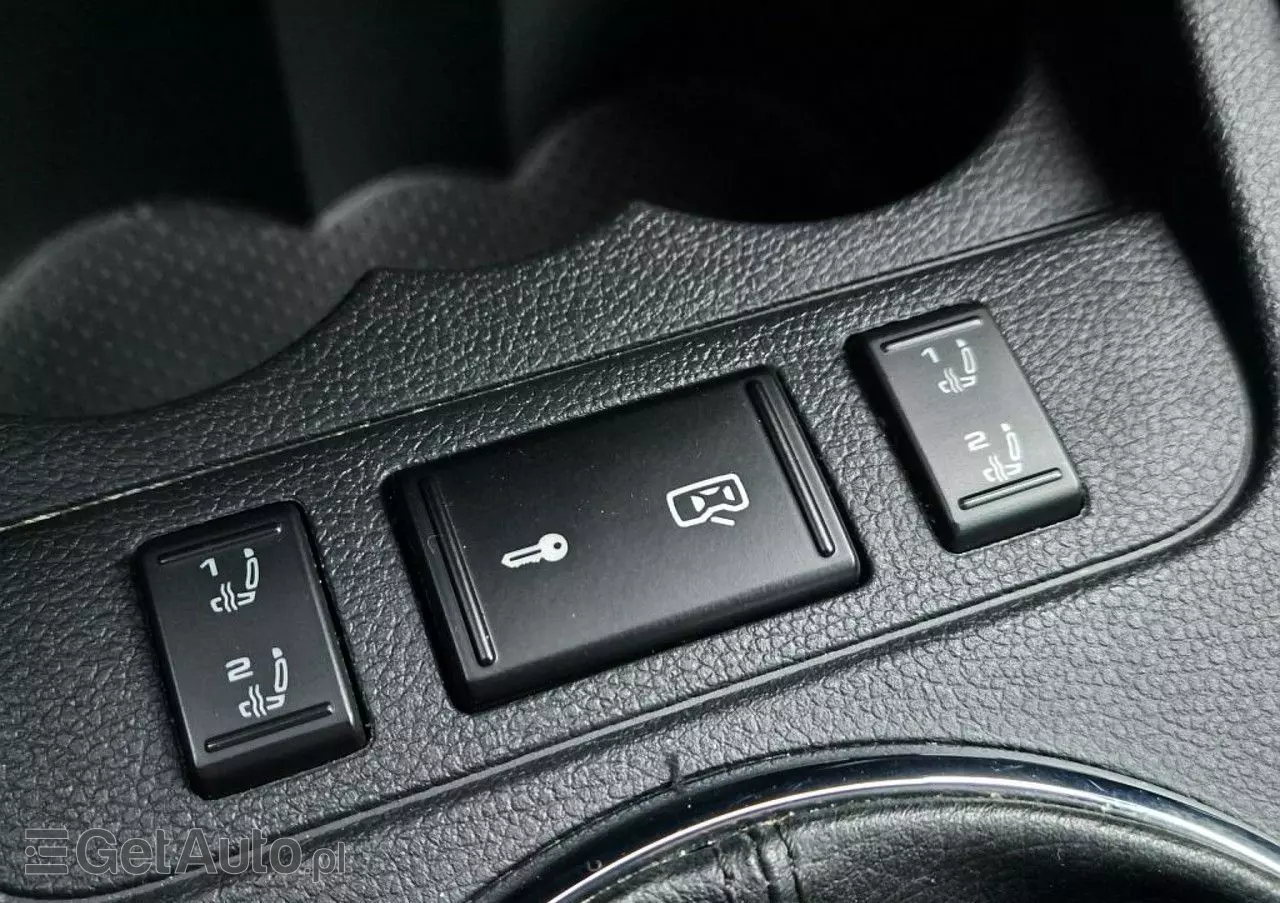 SKODA Roomster 1.2 TSI Scout