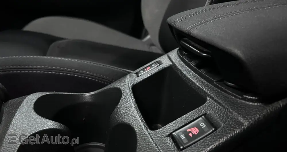 NISSAN Qashqai 1.2 DIG-T N-Connecta EU6