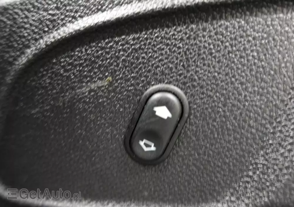 FORD Focus C-Max 1.8 Ghia