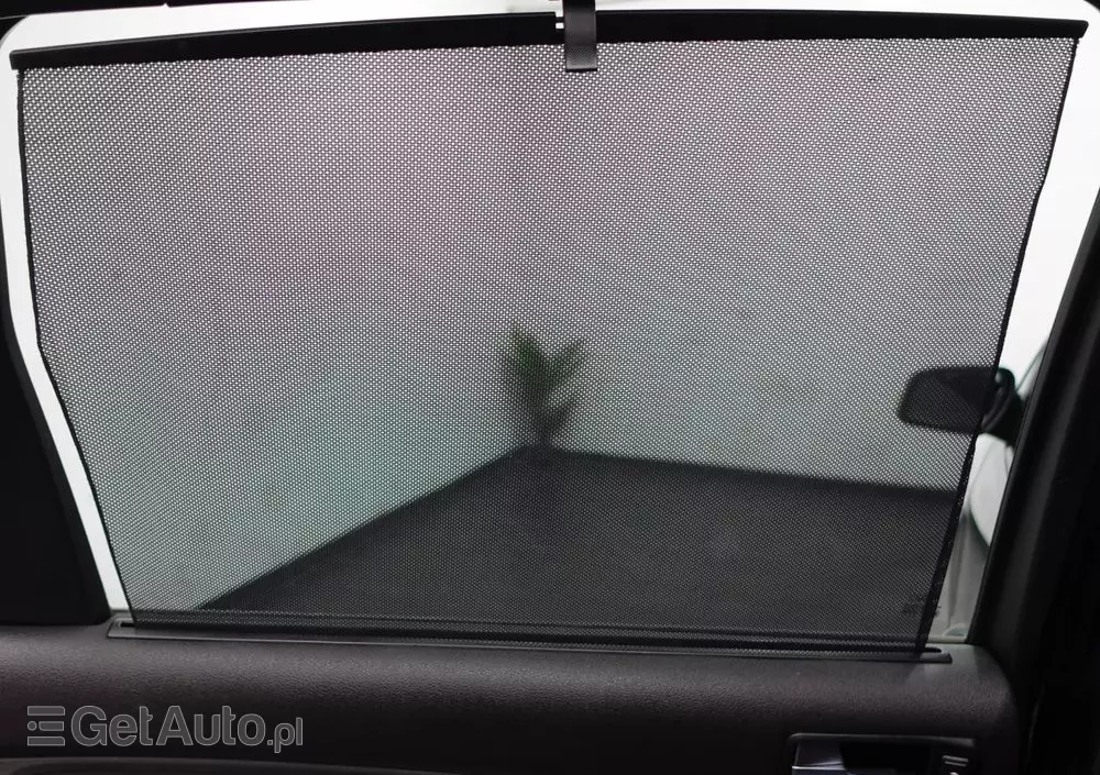 FORD Focus C-Max 1.8 Ghia