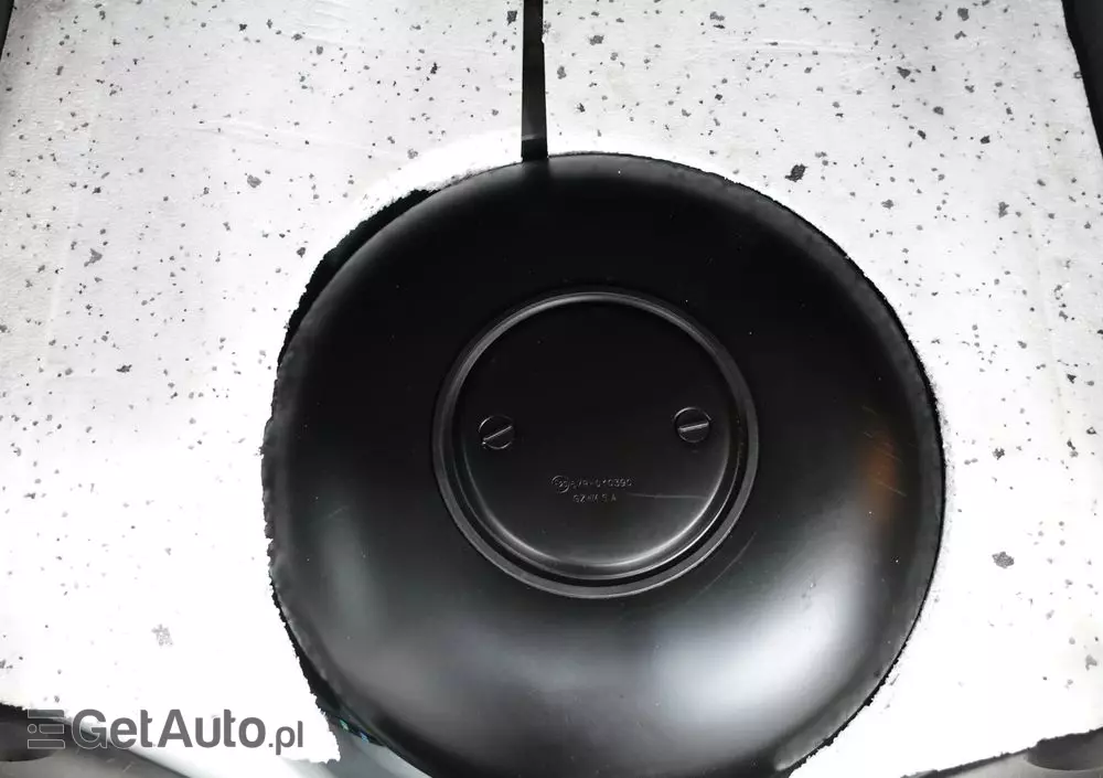 FORD Focus C-Max 1.8 Ghia