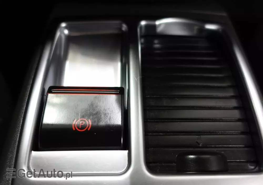 FORD Focus C-Max 1.8 Ghia