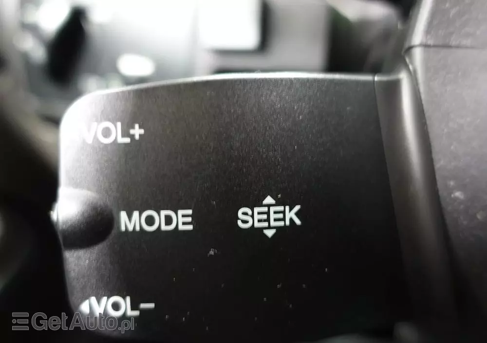 FORD Focus C-Max 1.8 Ghia