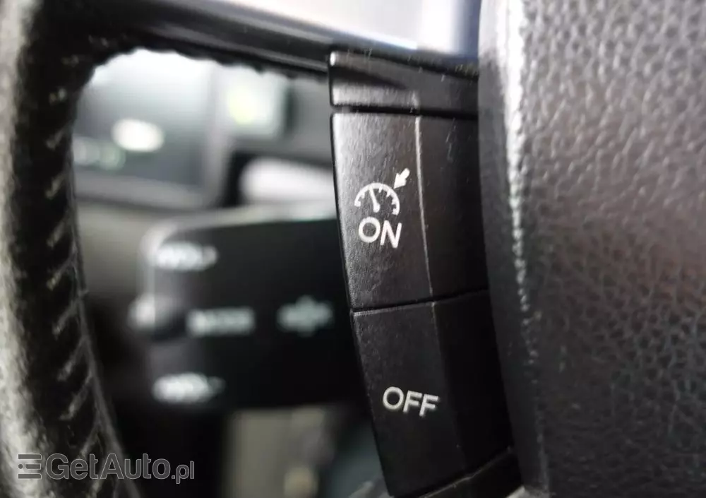 FORD Focus C-Max 1.8 Ghia