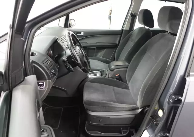 FORD Focus C-Max 1.8 Ghia